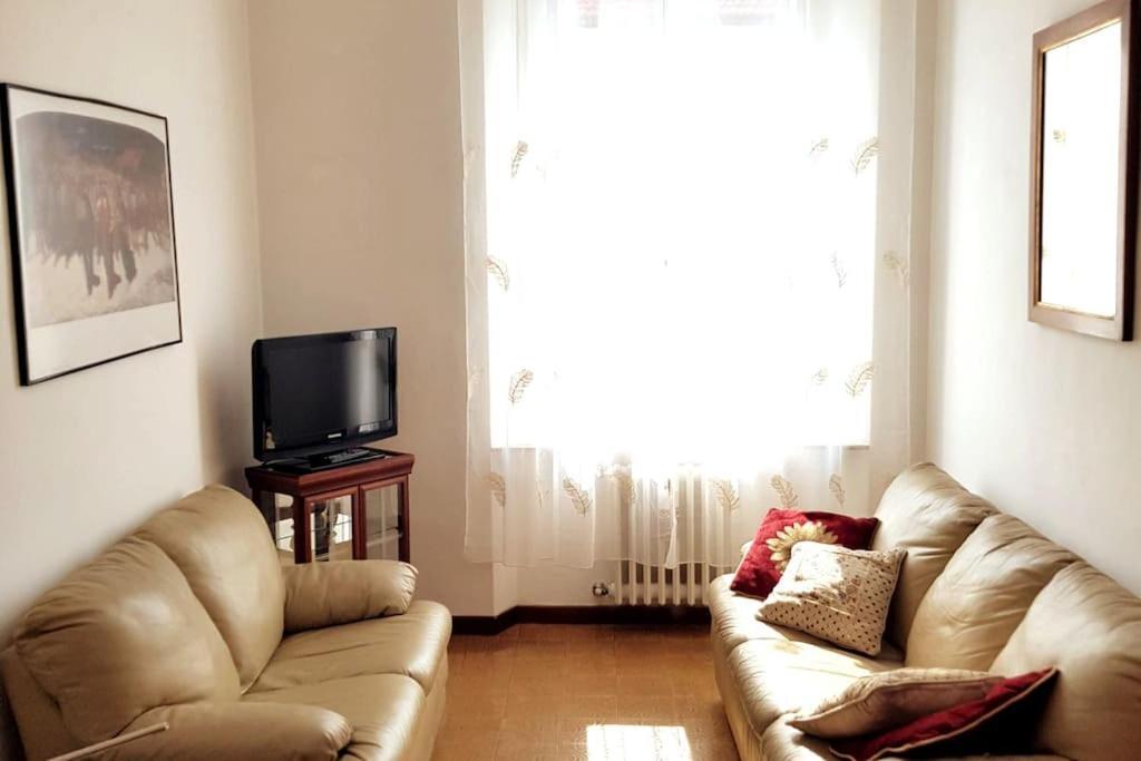 Gabry'S Home Three-Bedroom Big Apartment Near City Center & Train Station To Pisa And Florence & Ferries To Sardegna Corsica Livorno Kültér fotó