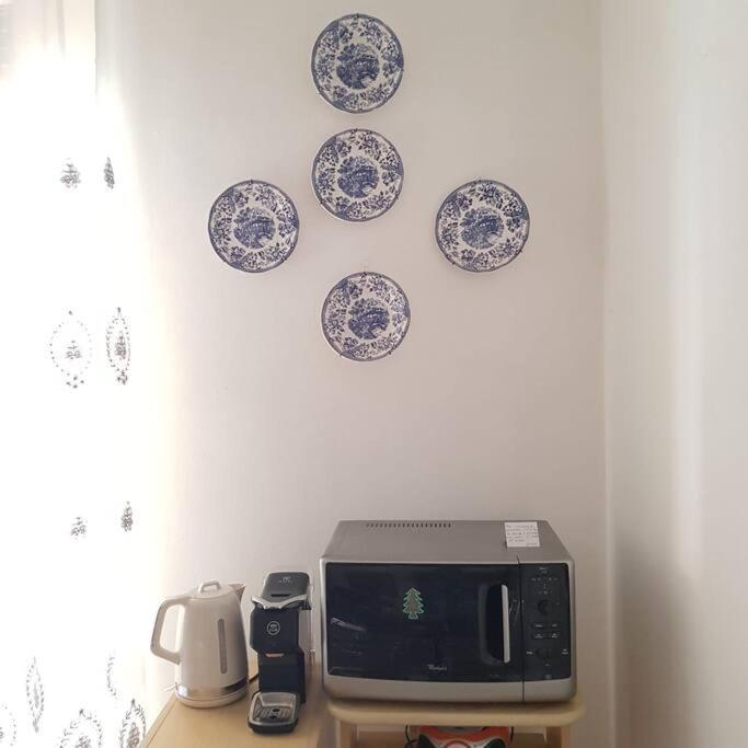 Gabry'S Home Three-Bedroom Big Apartment Near City Center & Train Station To Pisa And Florence & Ferries To Sardegna Corsica Livorno Kültér fotó