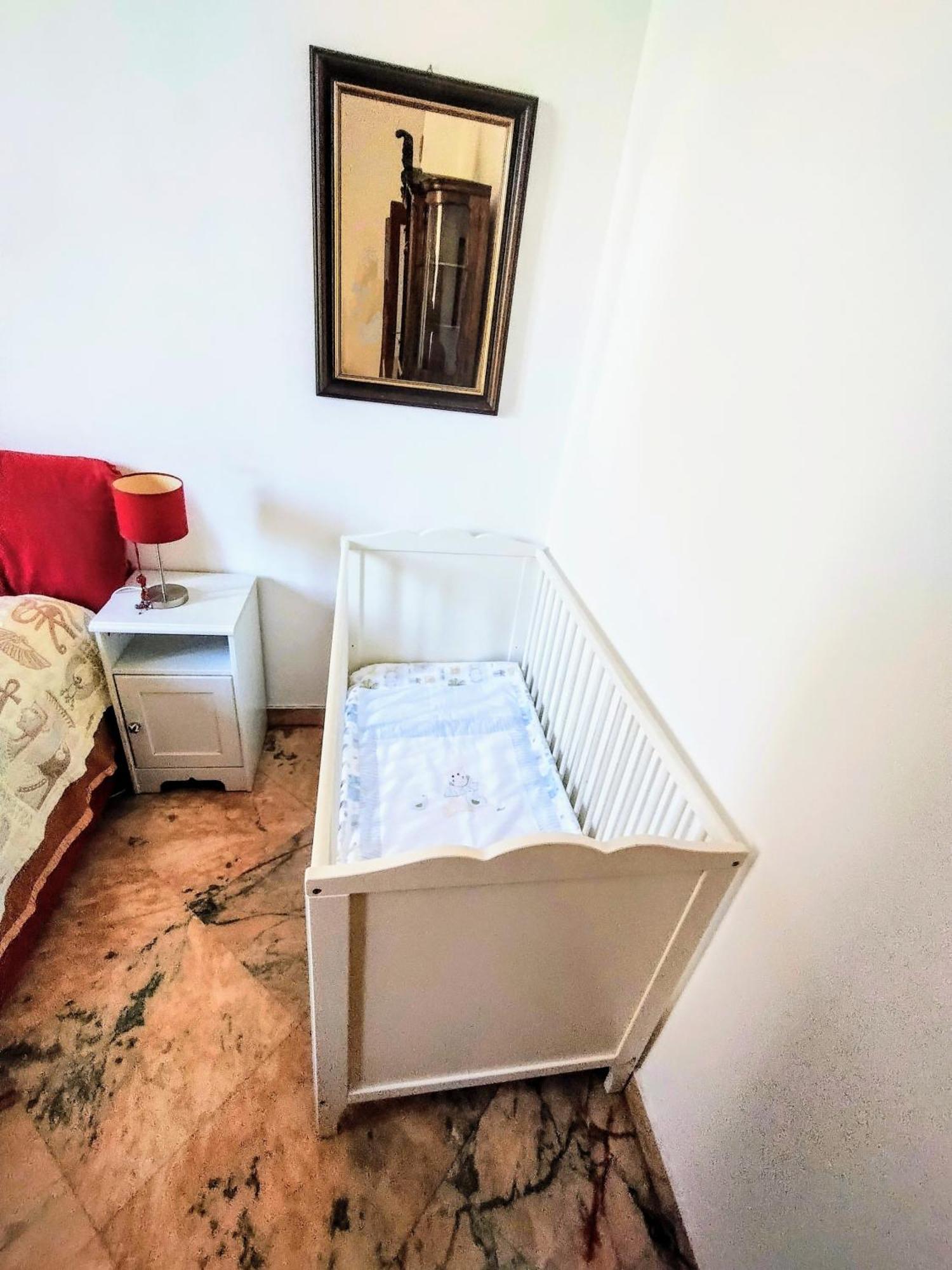 Gabry'S Home Three-Bedroom Big Apartment Near City Center & Train Station To Pisa And Florence & Ferries To Sardegna Corsica Livorno Kültér fotó