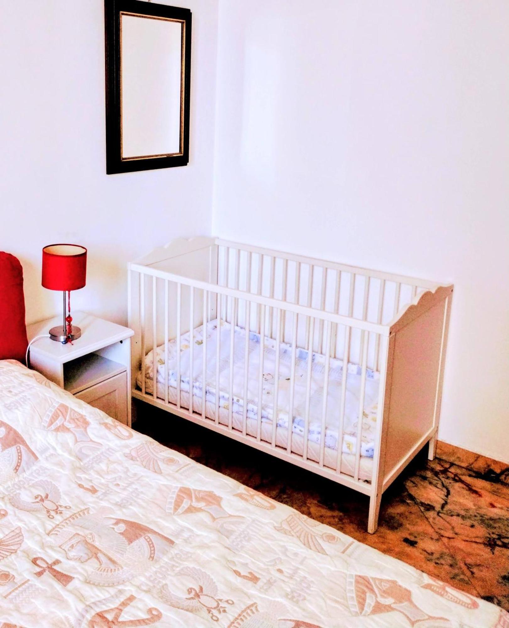 Gabry'S Home Three-Bedroom Big Apartment Near City Center & Train Station To Pisa And Florence & Ferries To Sardegna Corsica Livorno Kültér fotó